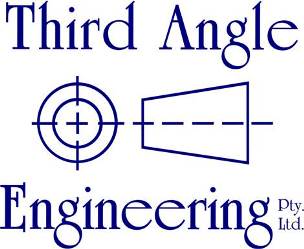 Third Angle Engineering Pty Ltd
